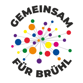 Gemeinsam für Brühl Blog
